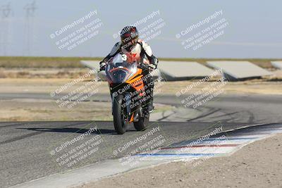 media/Oct-29-2023-Carters at The Track (Sun) [[b2bb4383ab]]/B Plus/220pm (Wheelie Bump)/